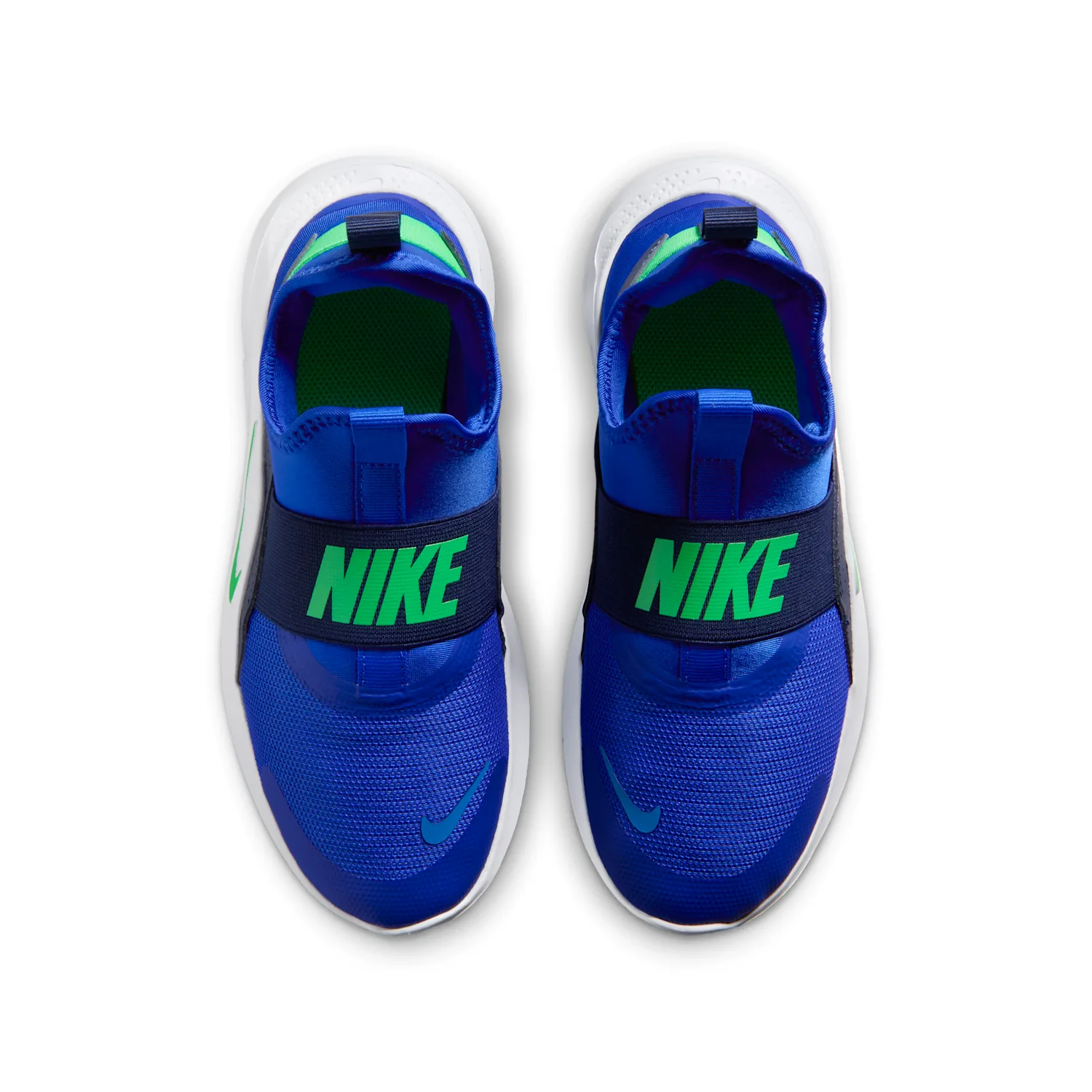 Nike Flex Runner 4 image 4