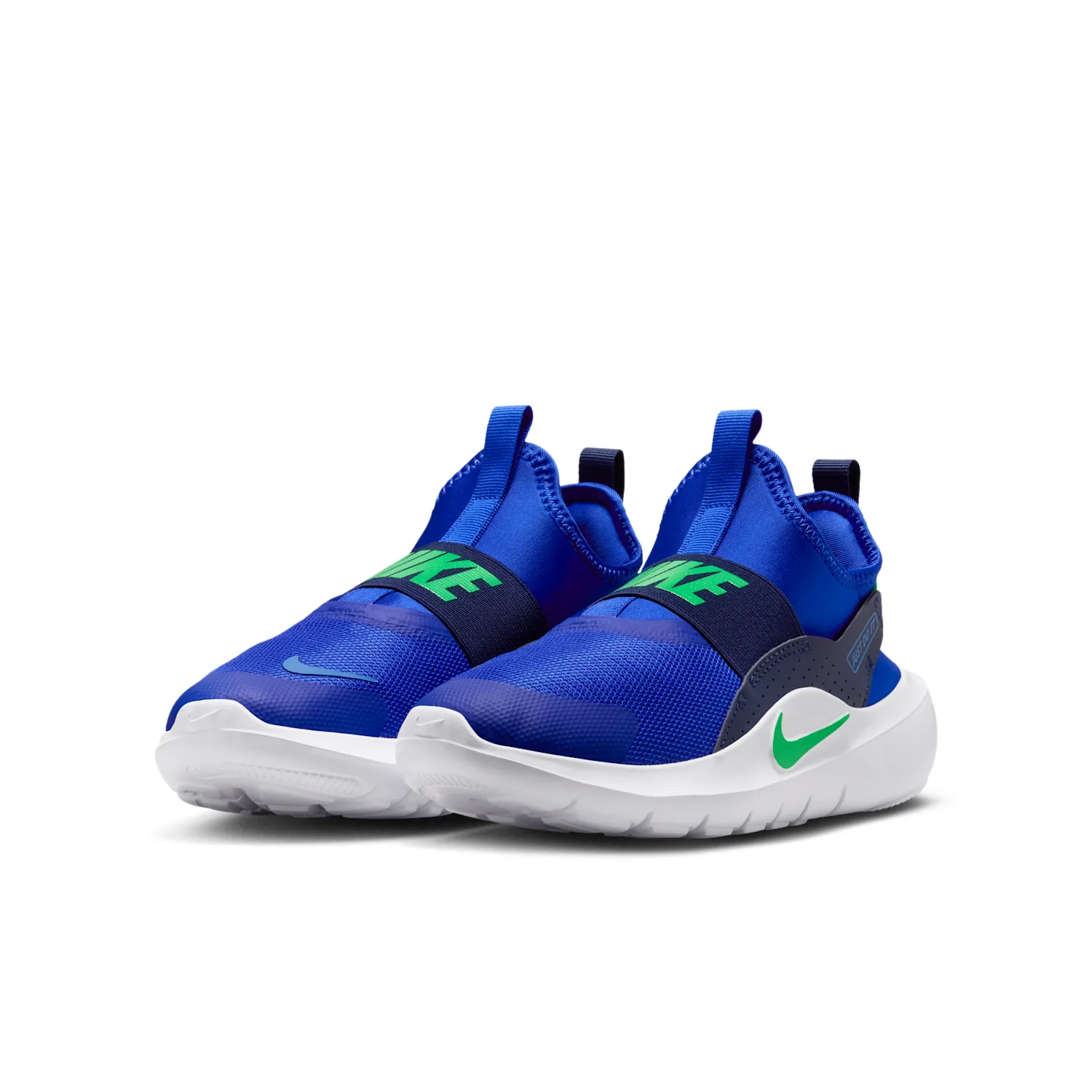 Nike Flex Runner 4 image 5