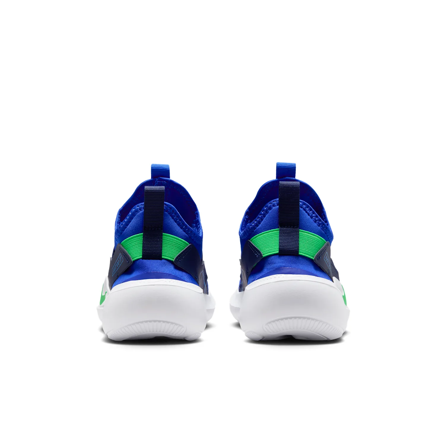 Nike Flex Runner 4 image 6