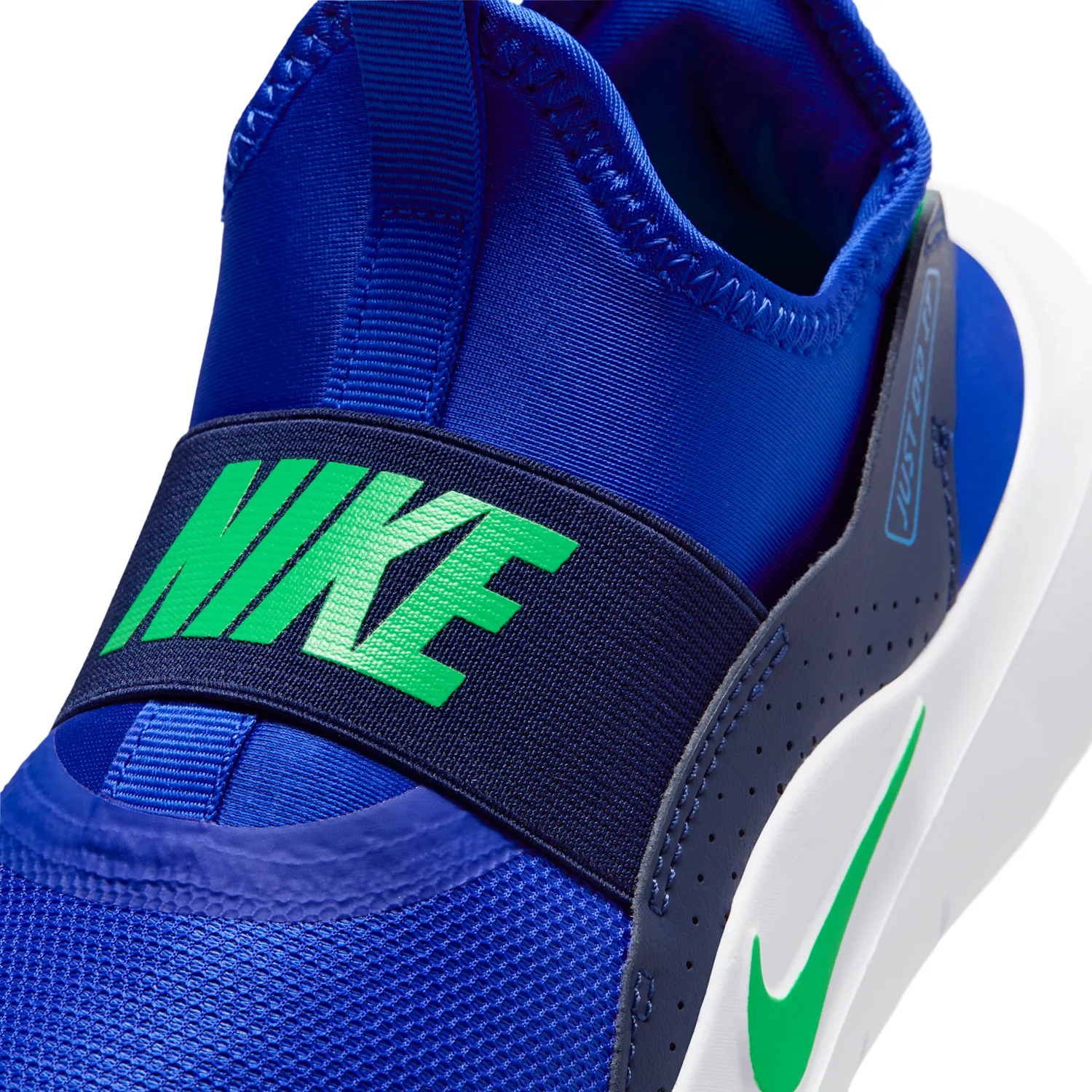 Nike Flex Runner 4 image 7