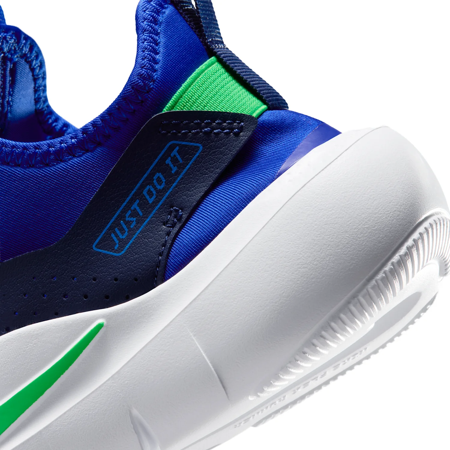 Nike Flex Runner 4 image 8