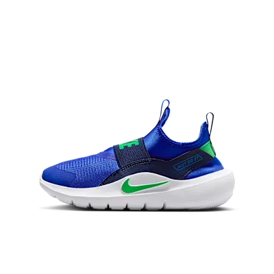 Nike Flex Runner 4