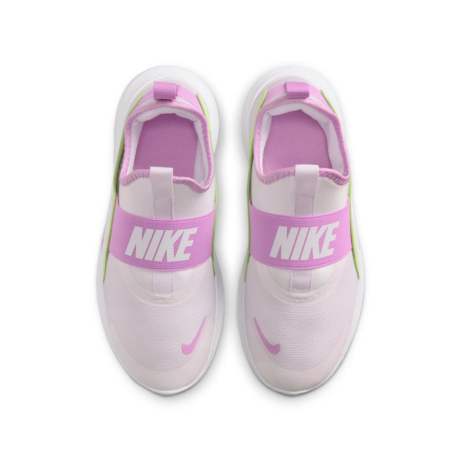 Nike Flex Runner 4 image 4