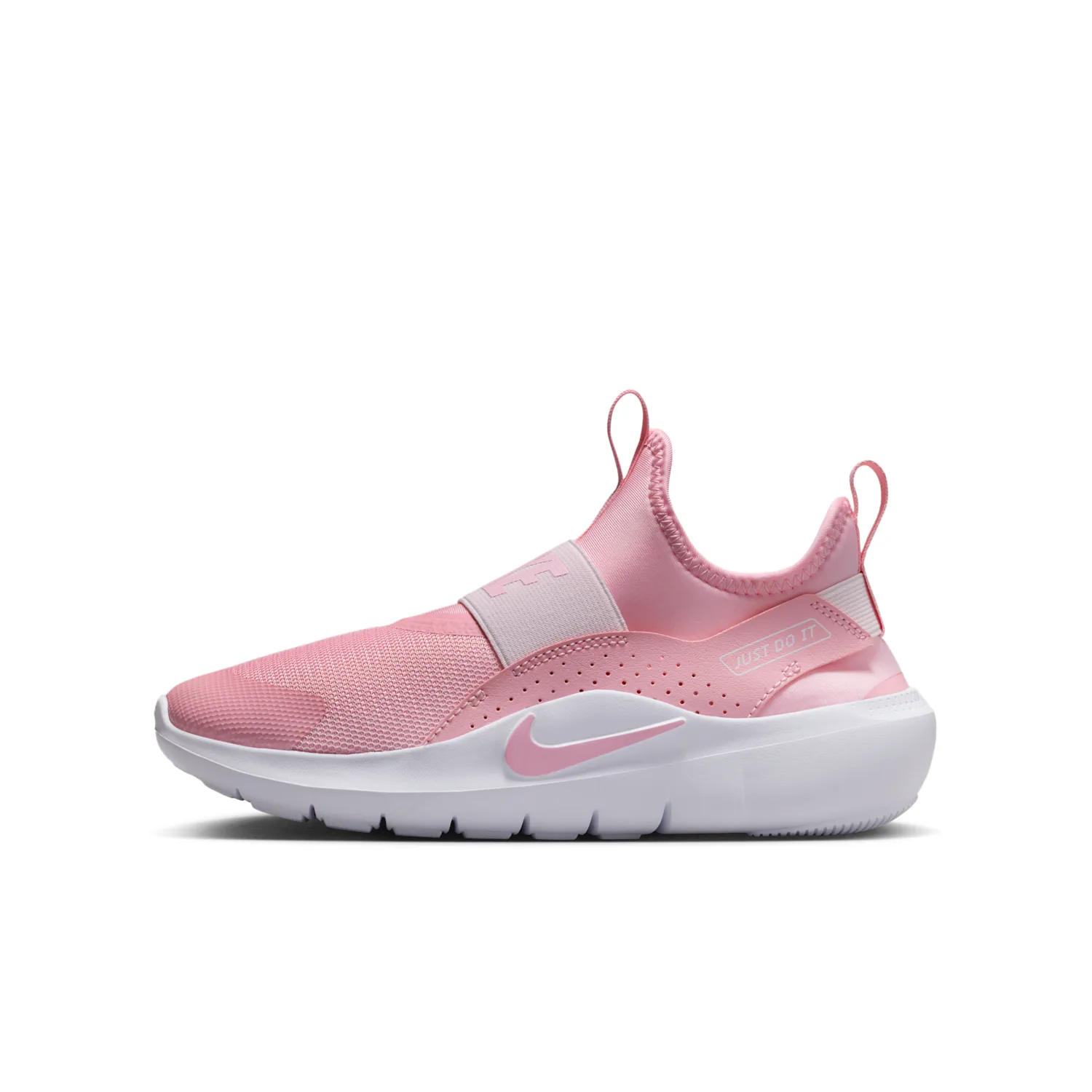 Nike Flex Runner 4