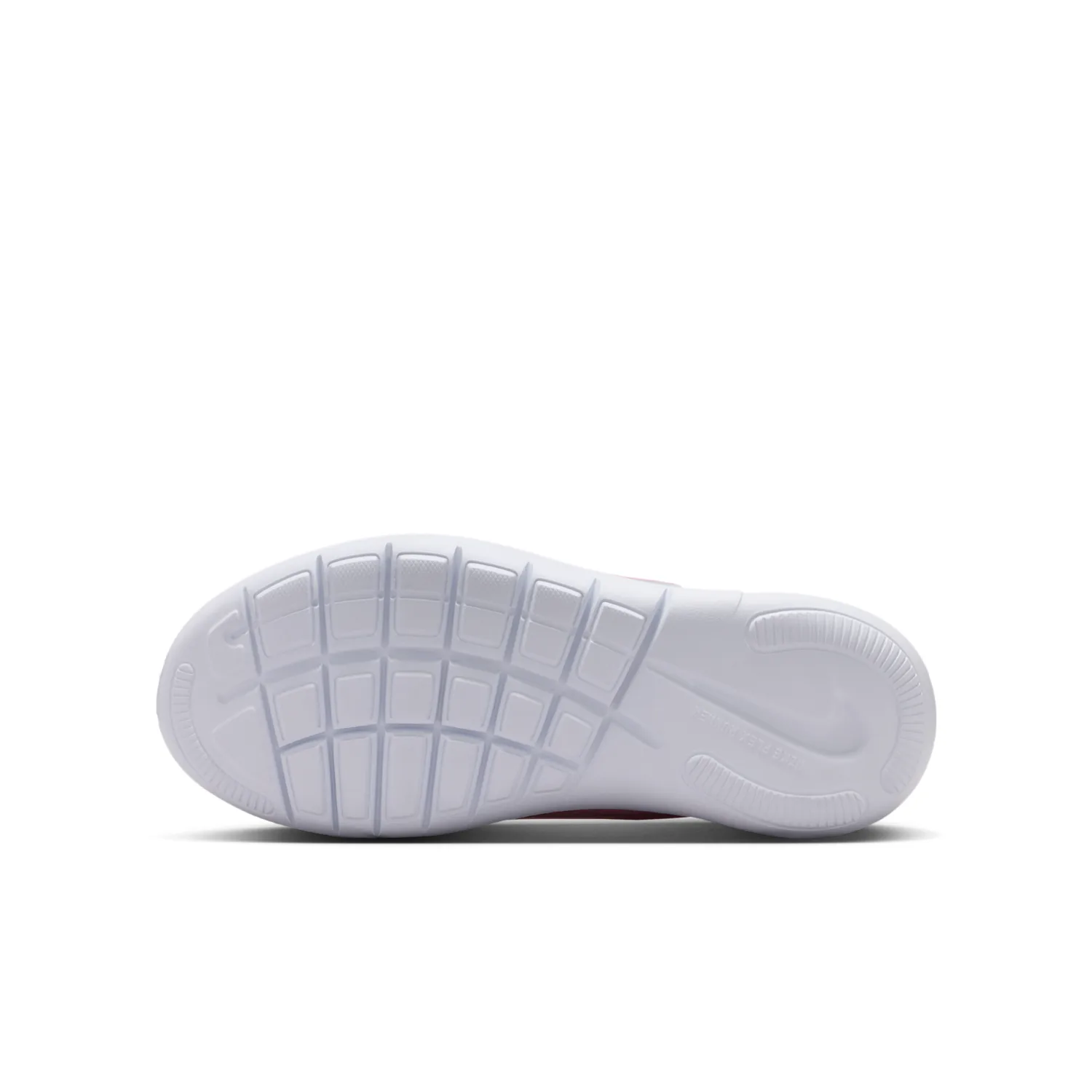 Nike Flex Runner 4 image 2