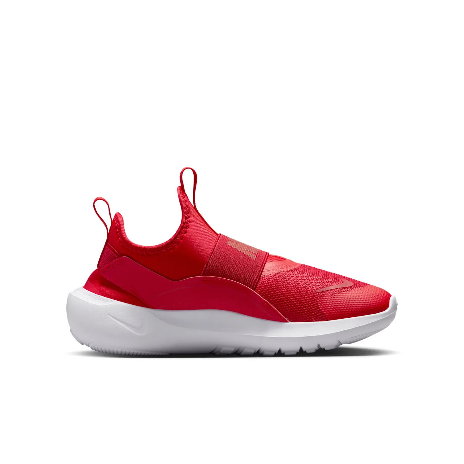 Nike Flex Runner 4 image 3