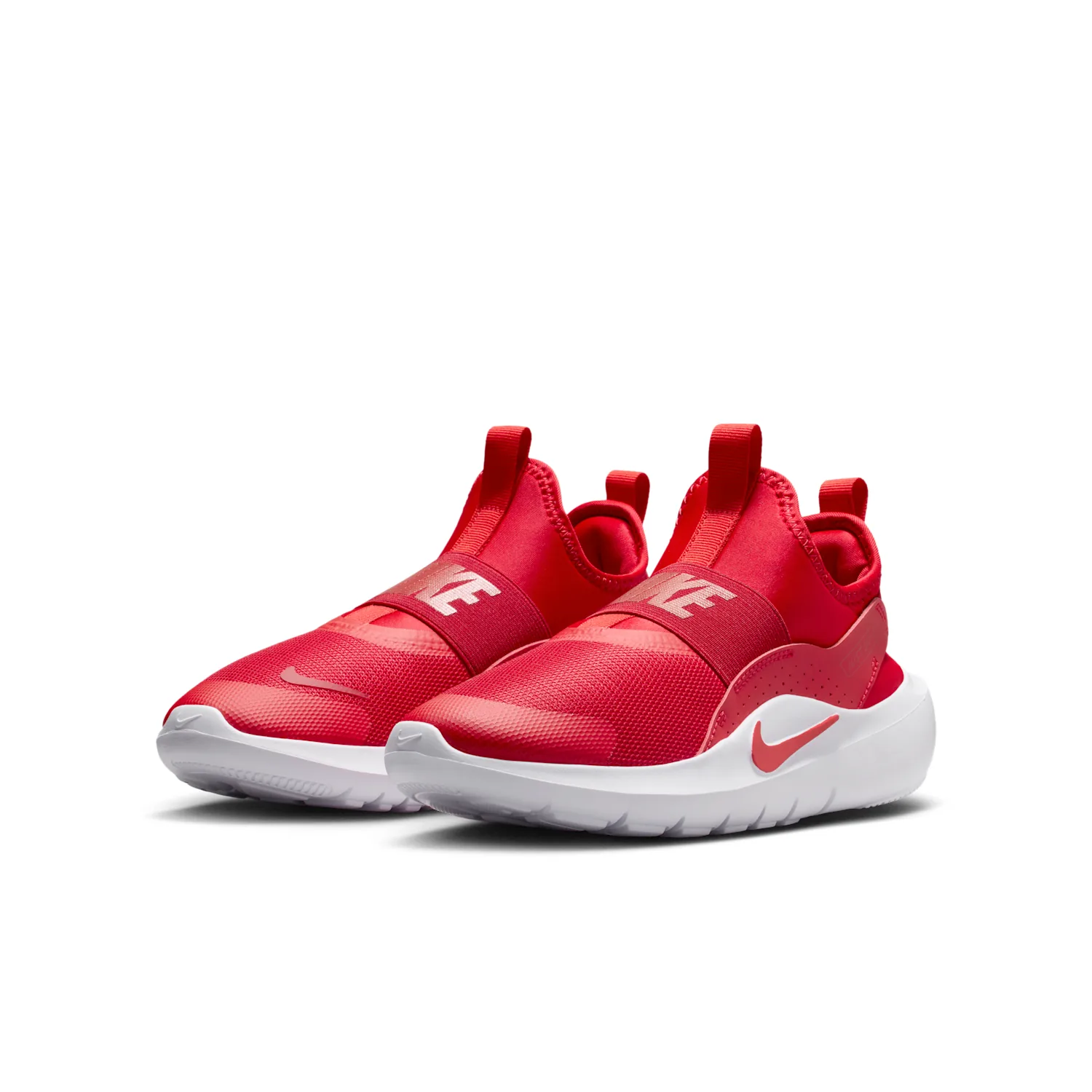 Nike Flex Runner 4 image 5