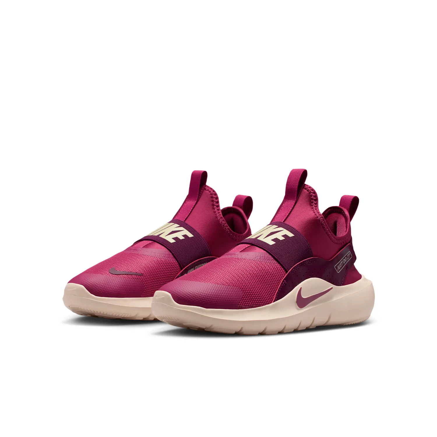 Nike Flex Runner 4 image 5