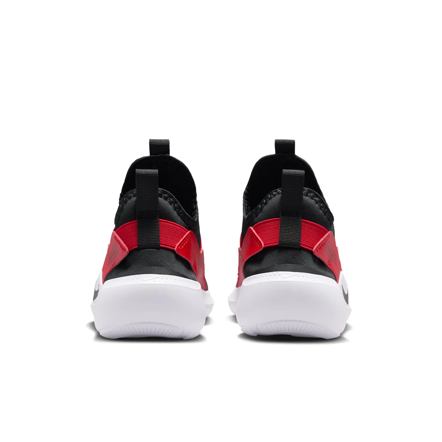 Nike Flex Runner 4 image 6