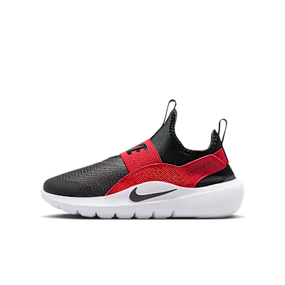 Nike Flex Runner 4