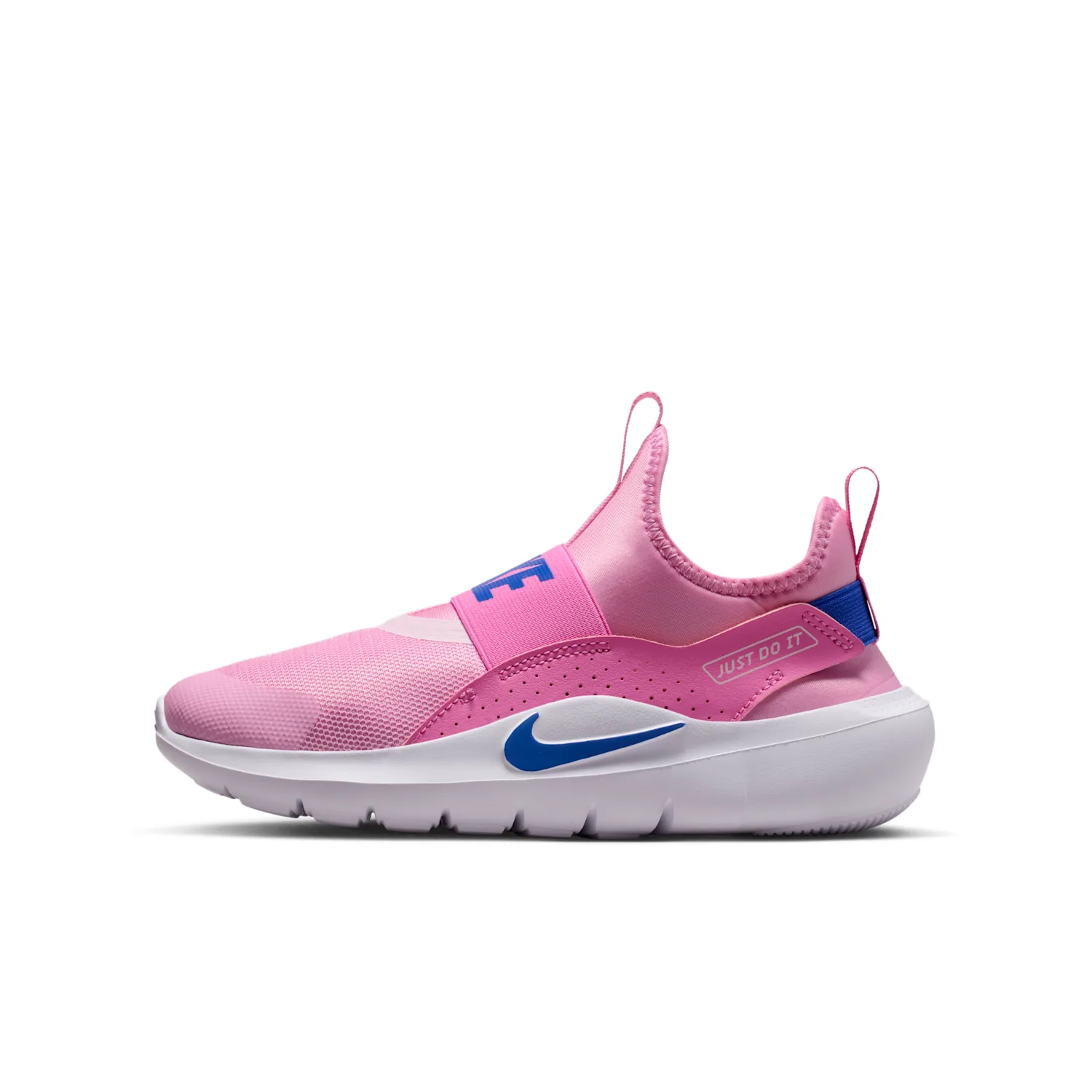 Nike Flex Runner 4