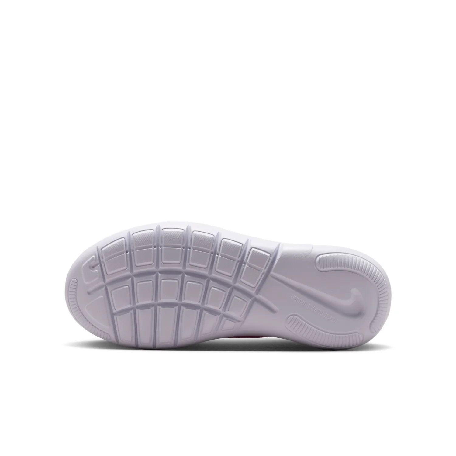 Nike Flex Runner 4 image 2
