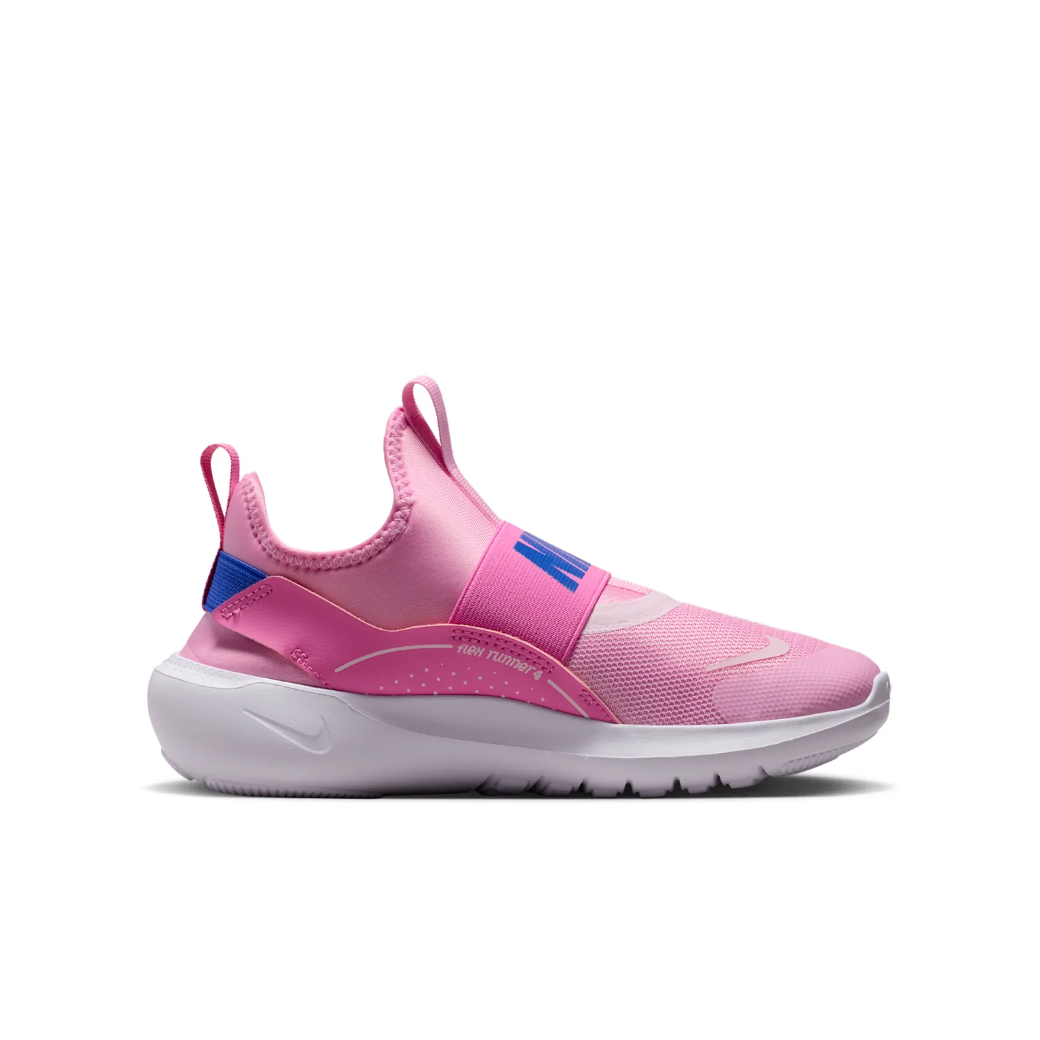 Nike Flex Runner 4 image 3