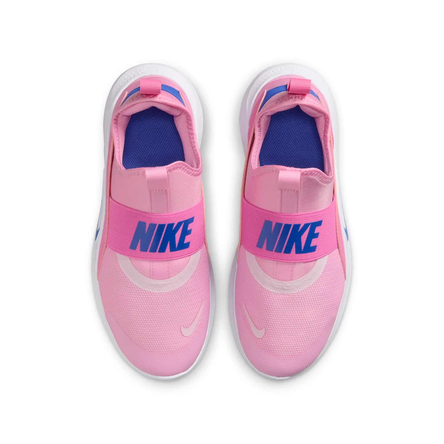Nike Flex Runner 4 image 4