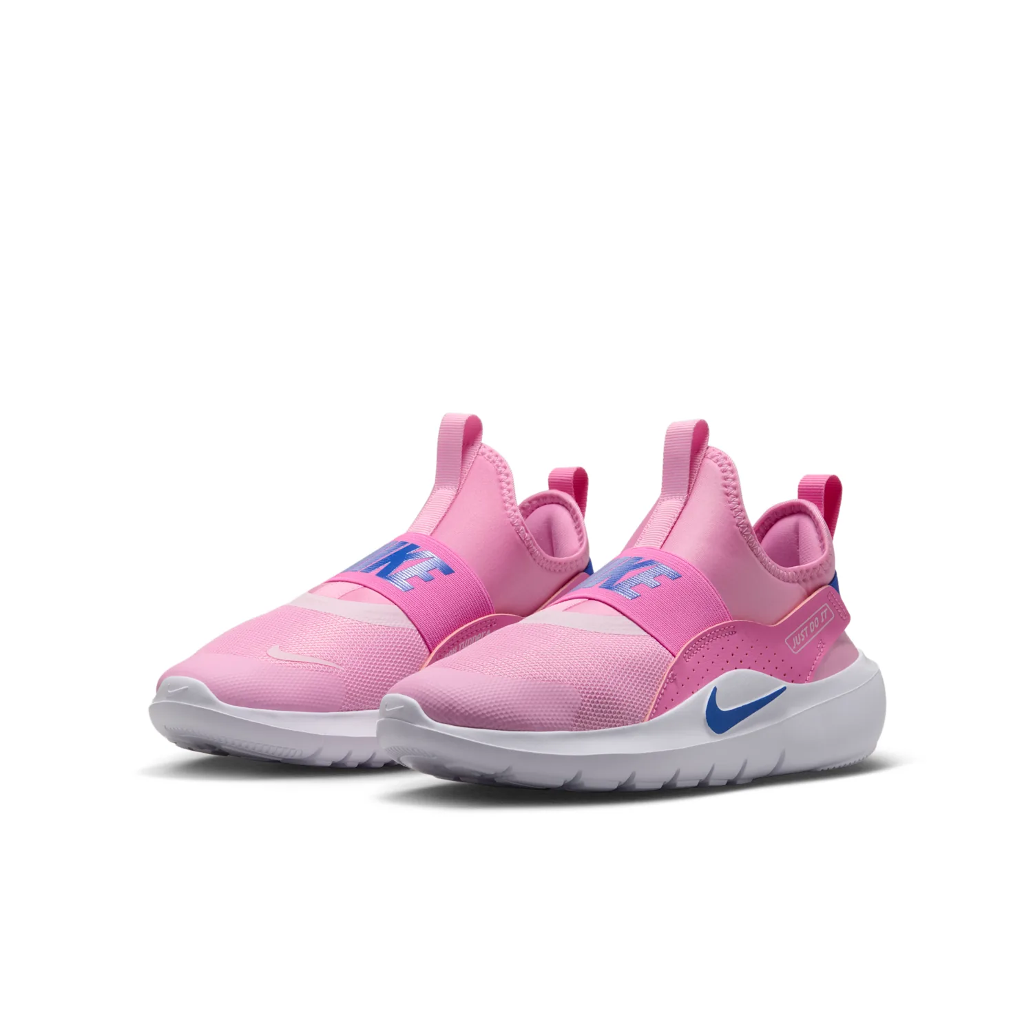 Nike Flex Runner 4 image 5