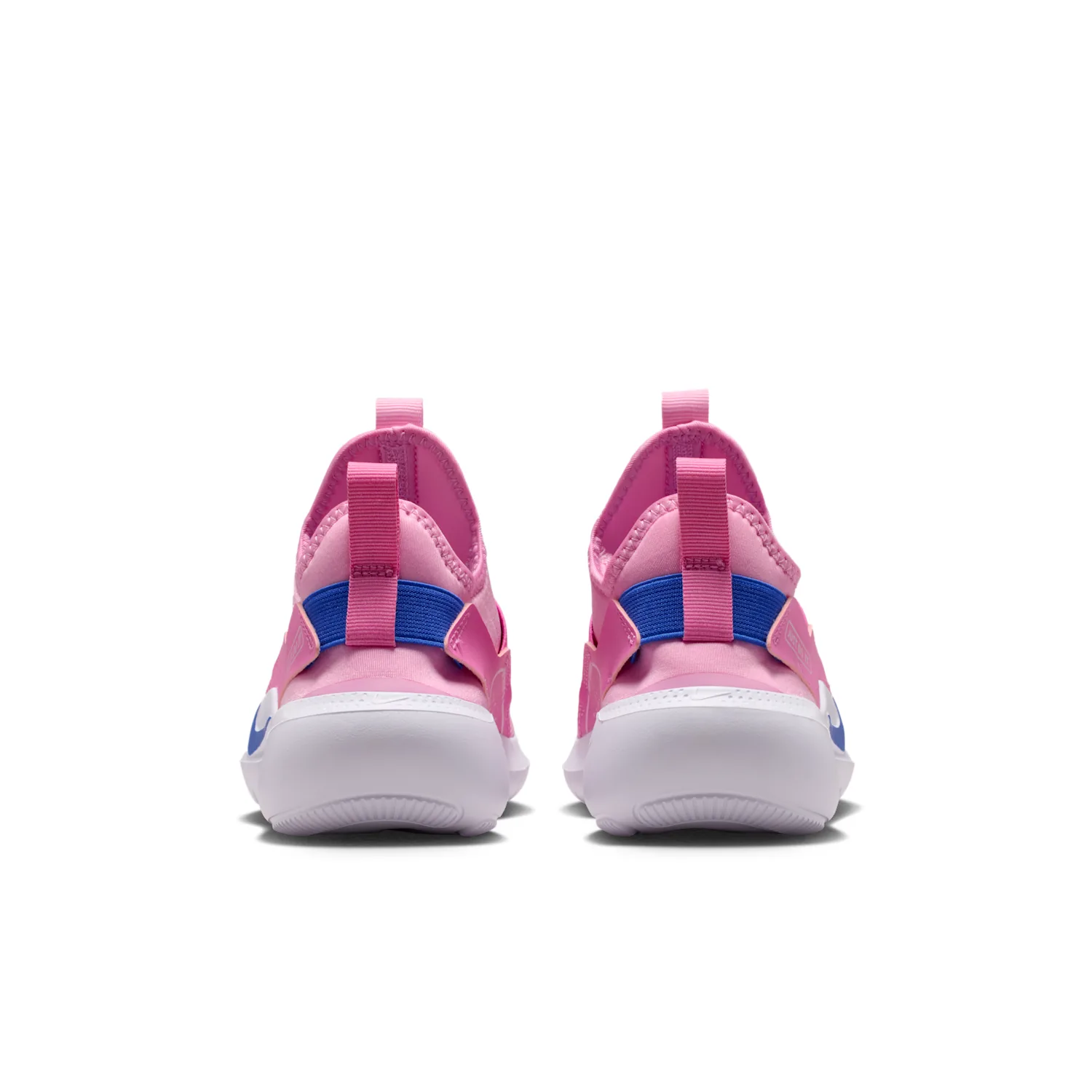Nike Flex Runner 4 image 6