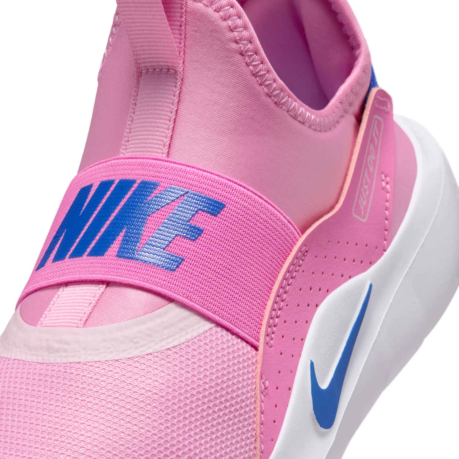Nike Flex Runner 4 image 7