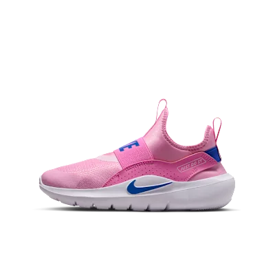 Nike Flex Runner 4
