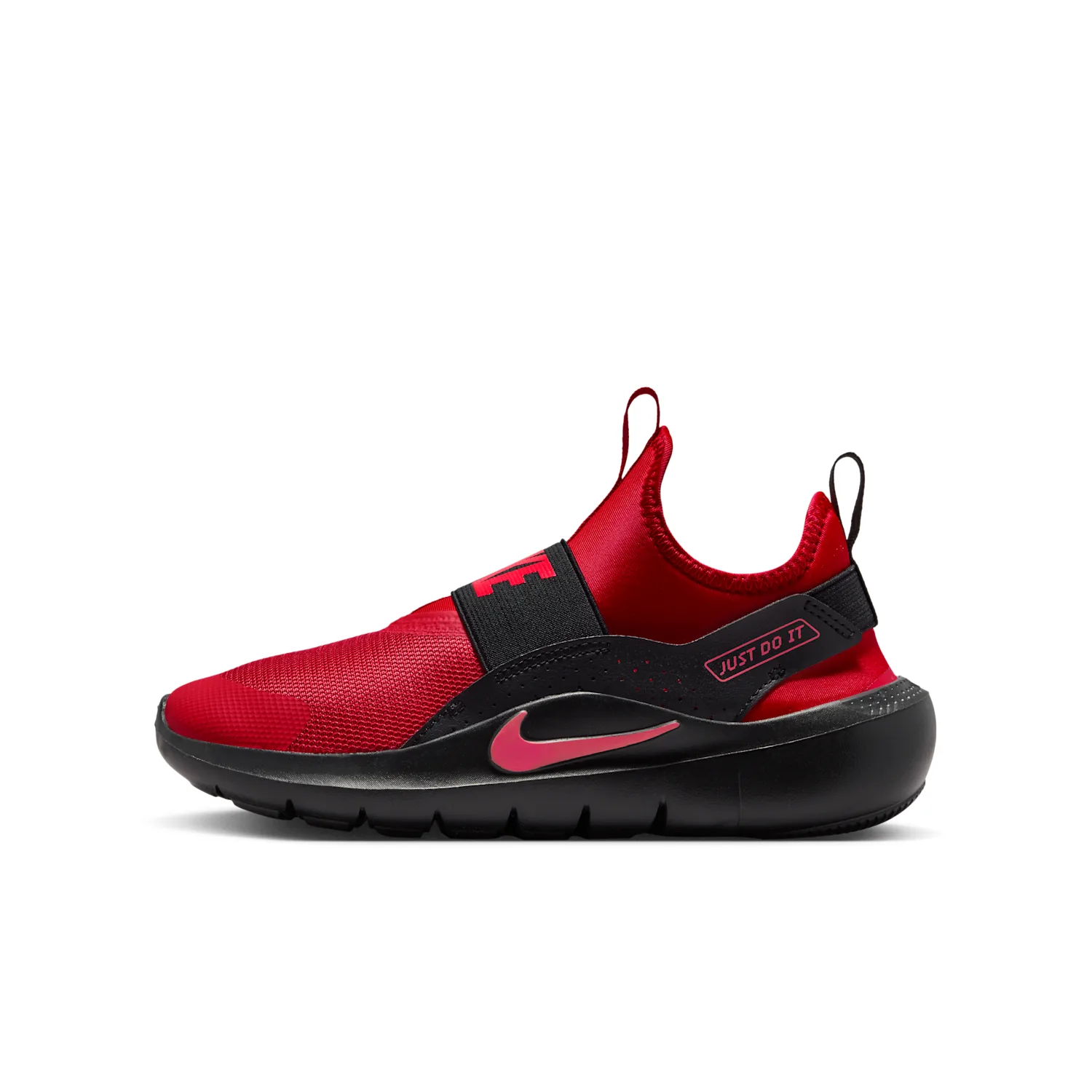 Nike Flex Runner 4