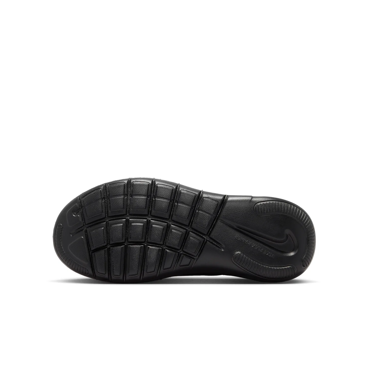 Nike Flex Runner 4 image 2