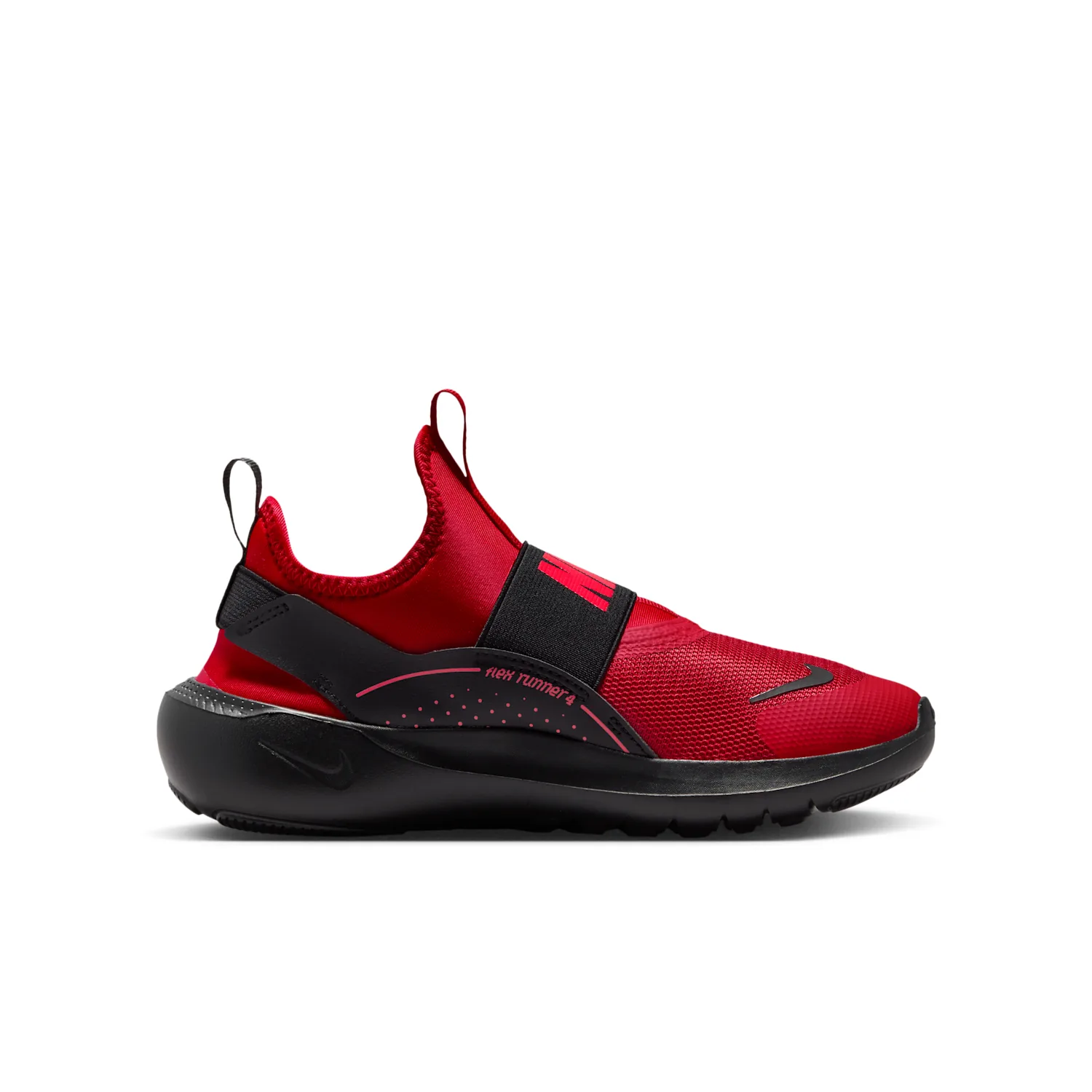 Nike Flex Runner 4 image 3