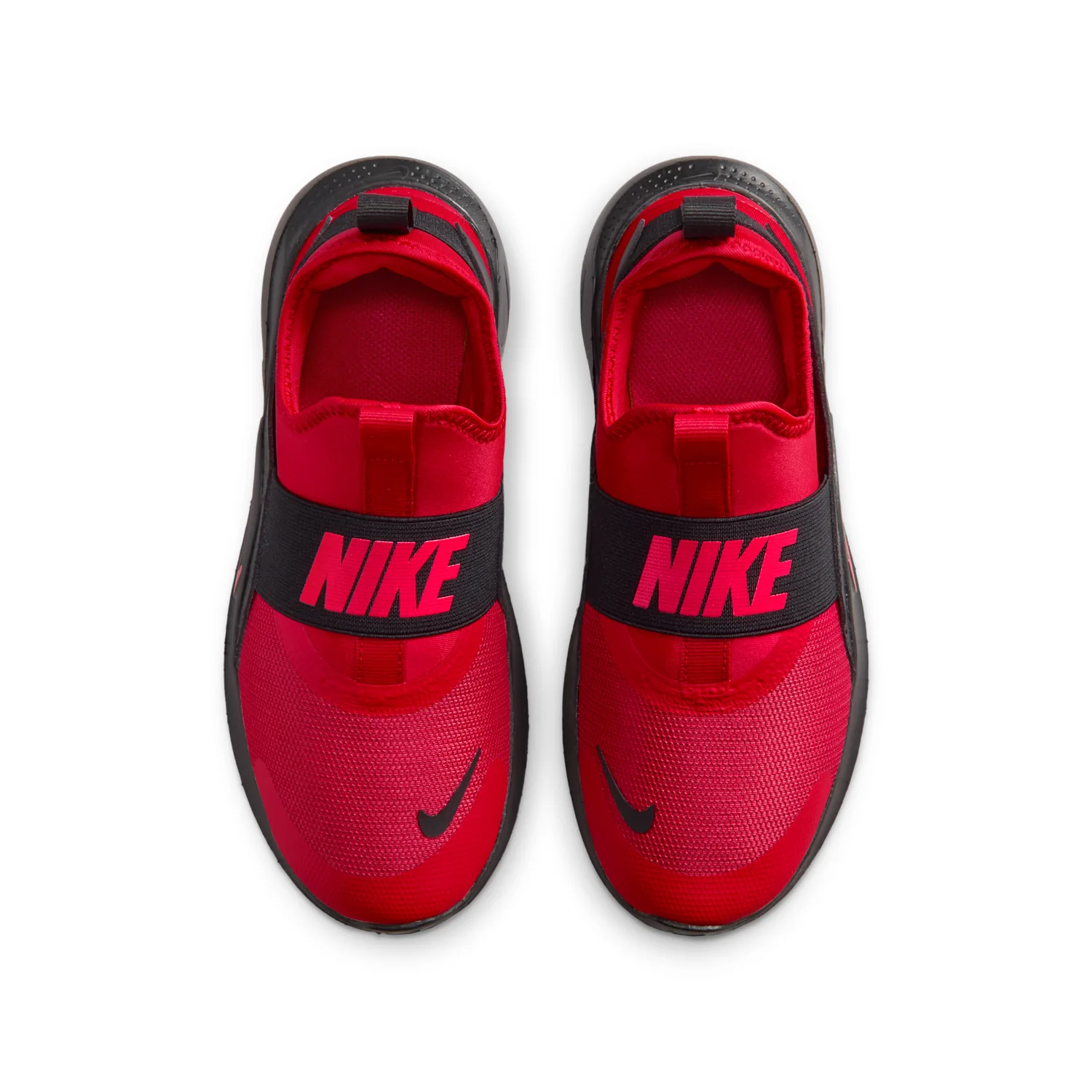 Nike Flex Runner 4 image 4