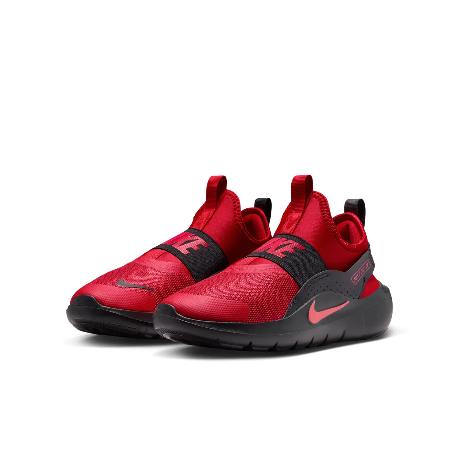 Nike Flex Runner 4 image 5