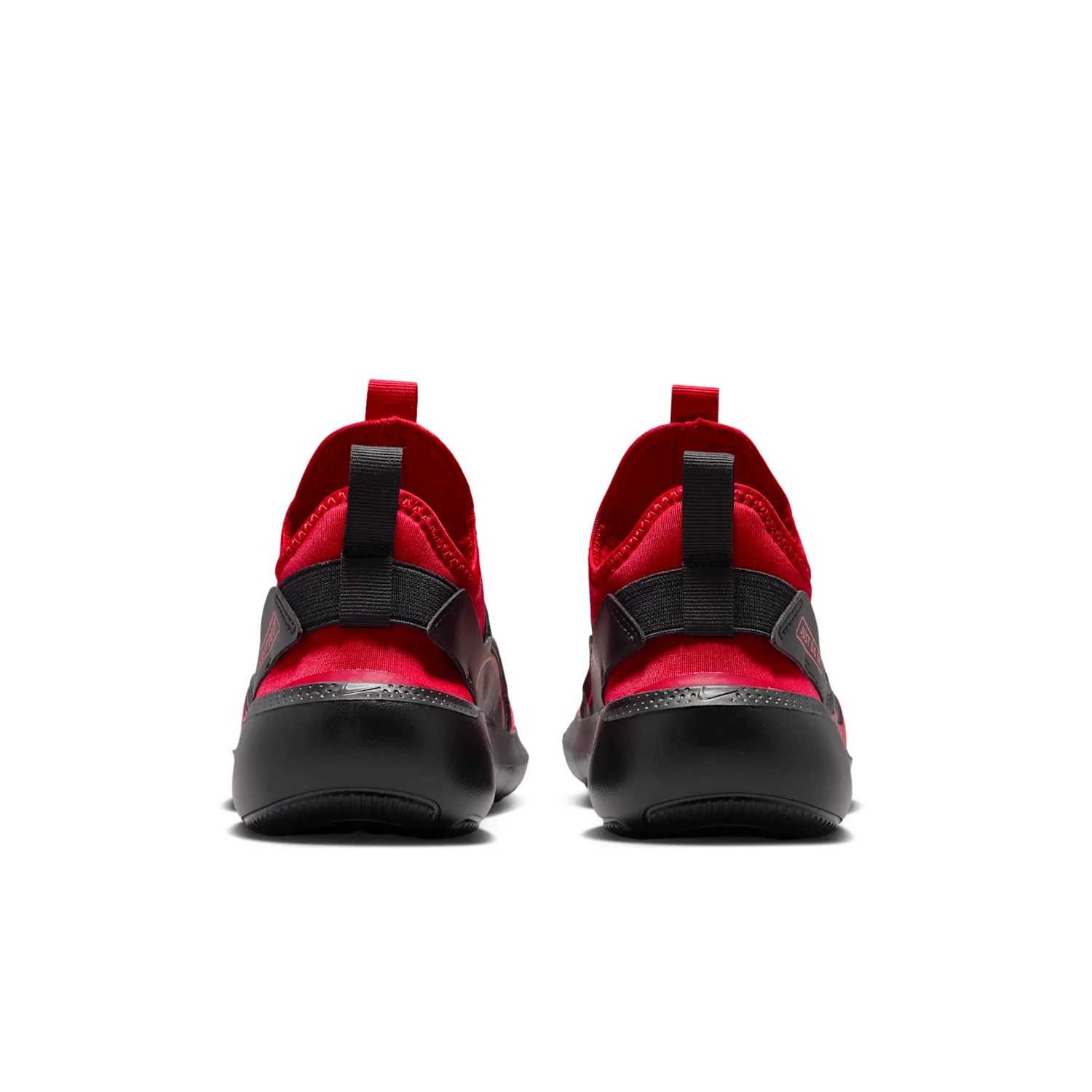 Nike Flex Runner 4 image 6