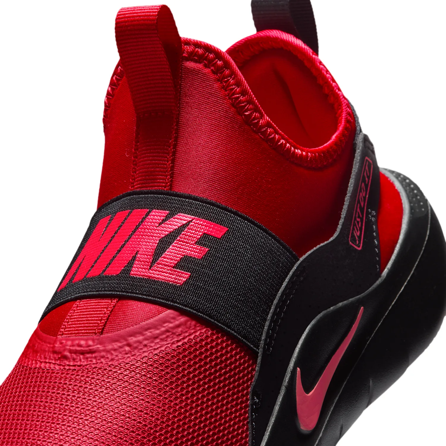 Nike Flex Runner 4 image 7