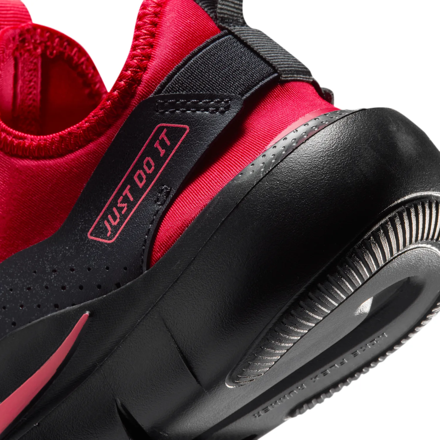 Nike Flex Runner 4 image 8