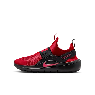 Nike Flex Runner 4