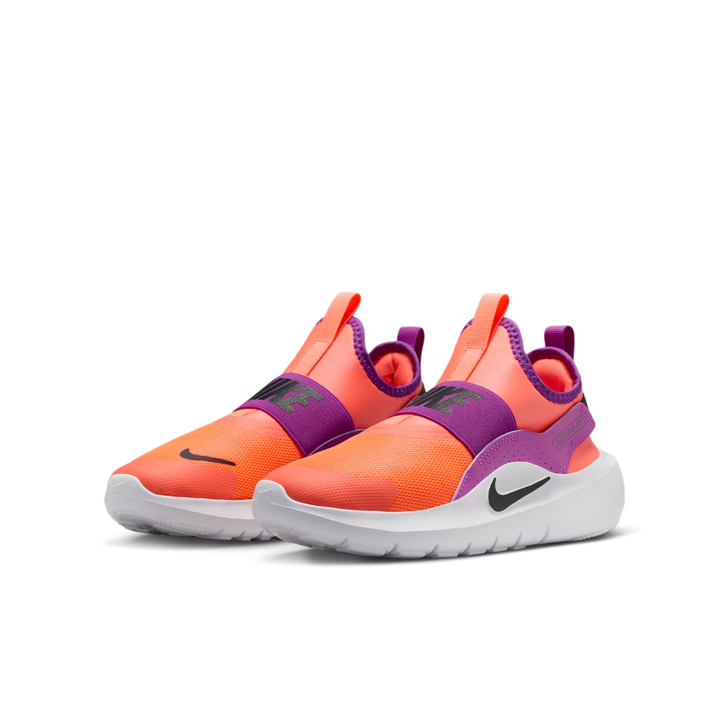 Nike Flex Runner 4 image 5