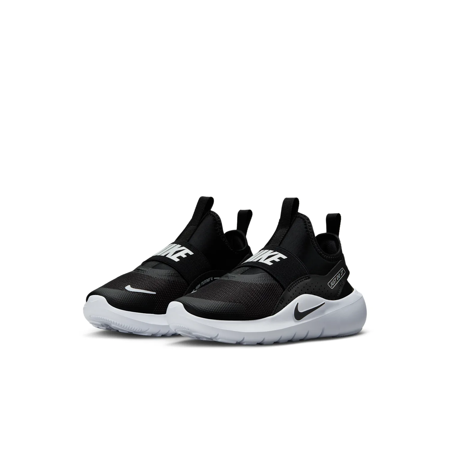 Nike Flex Runner 4 image 5