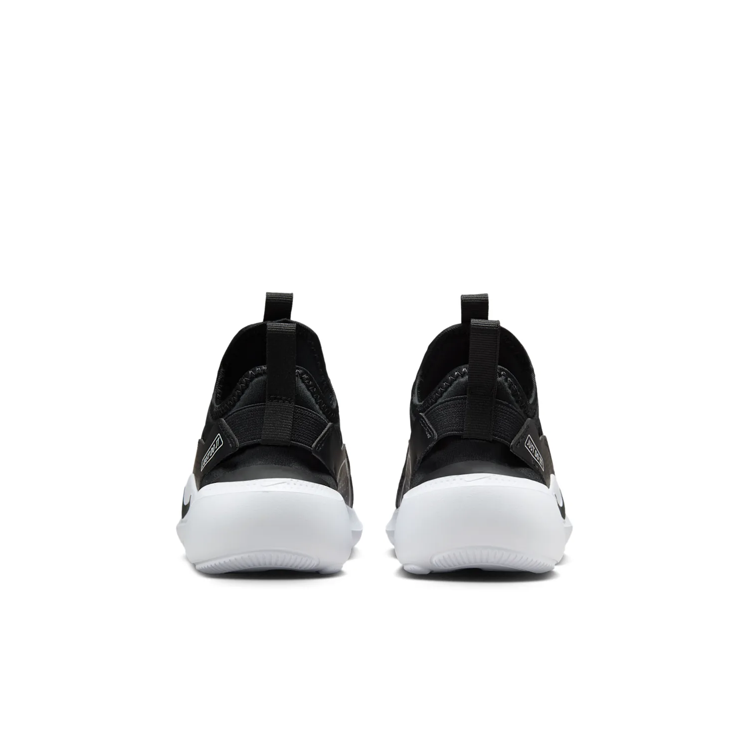 Nike Flex Runner 4 image 6