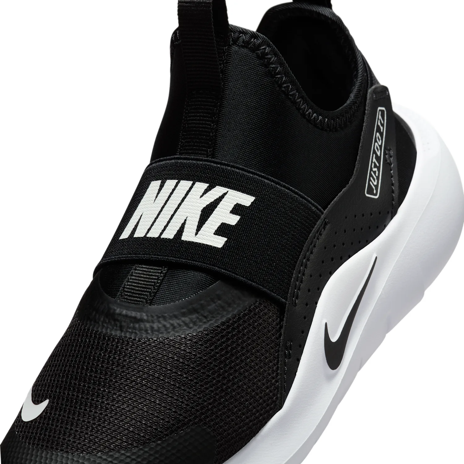 Nike Flex Runner 4 image 7