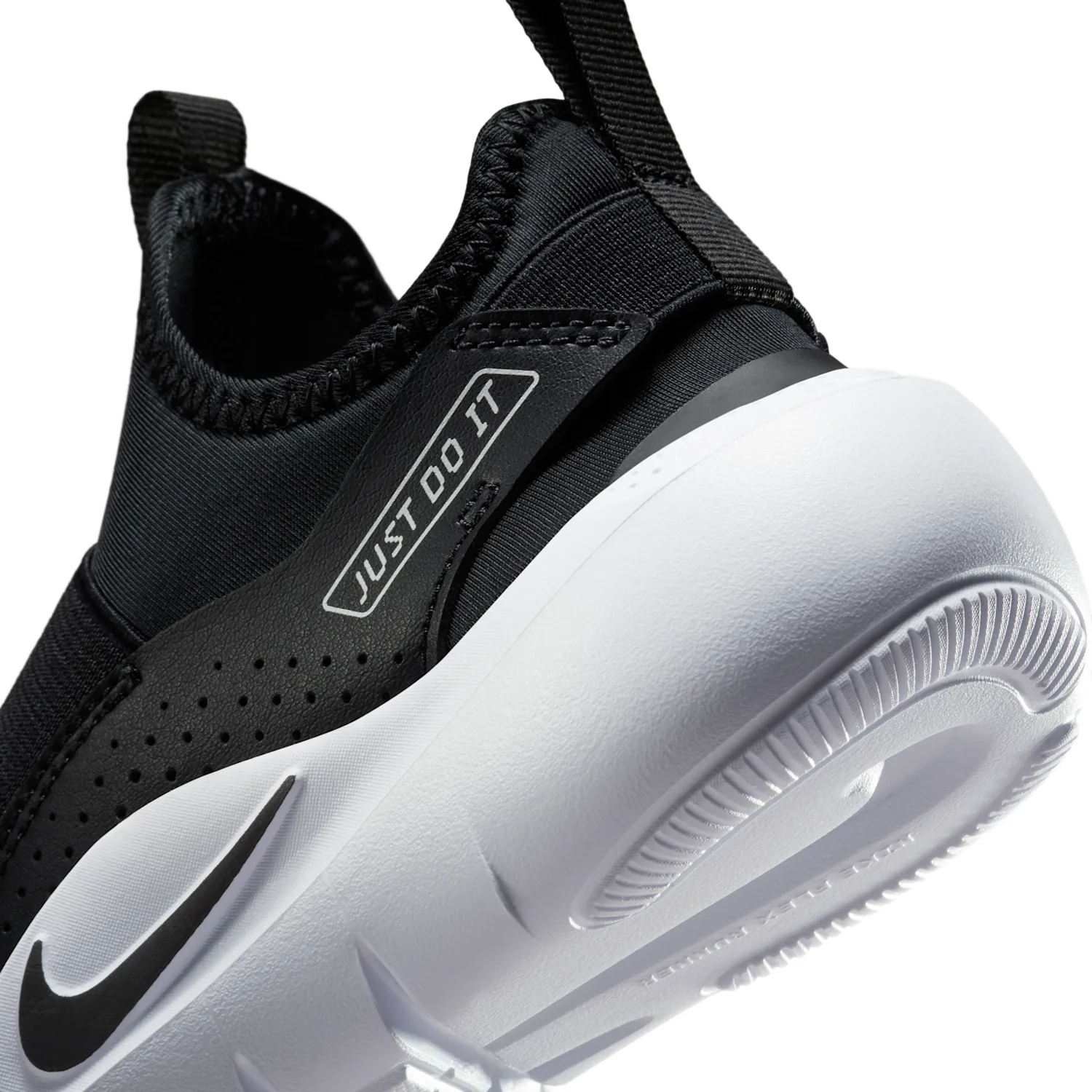 Nike Flex Runner 4 image 8