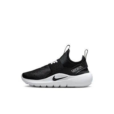 Nike Flex Runner 4