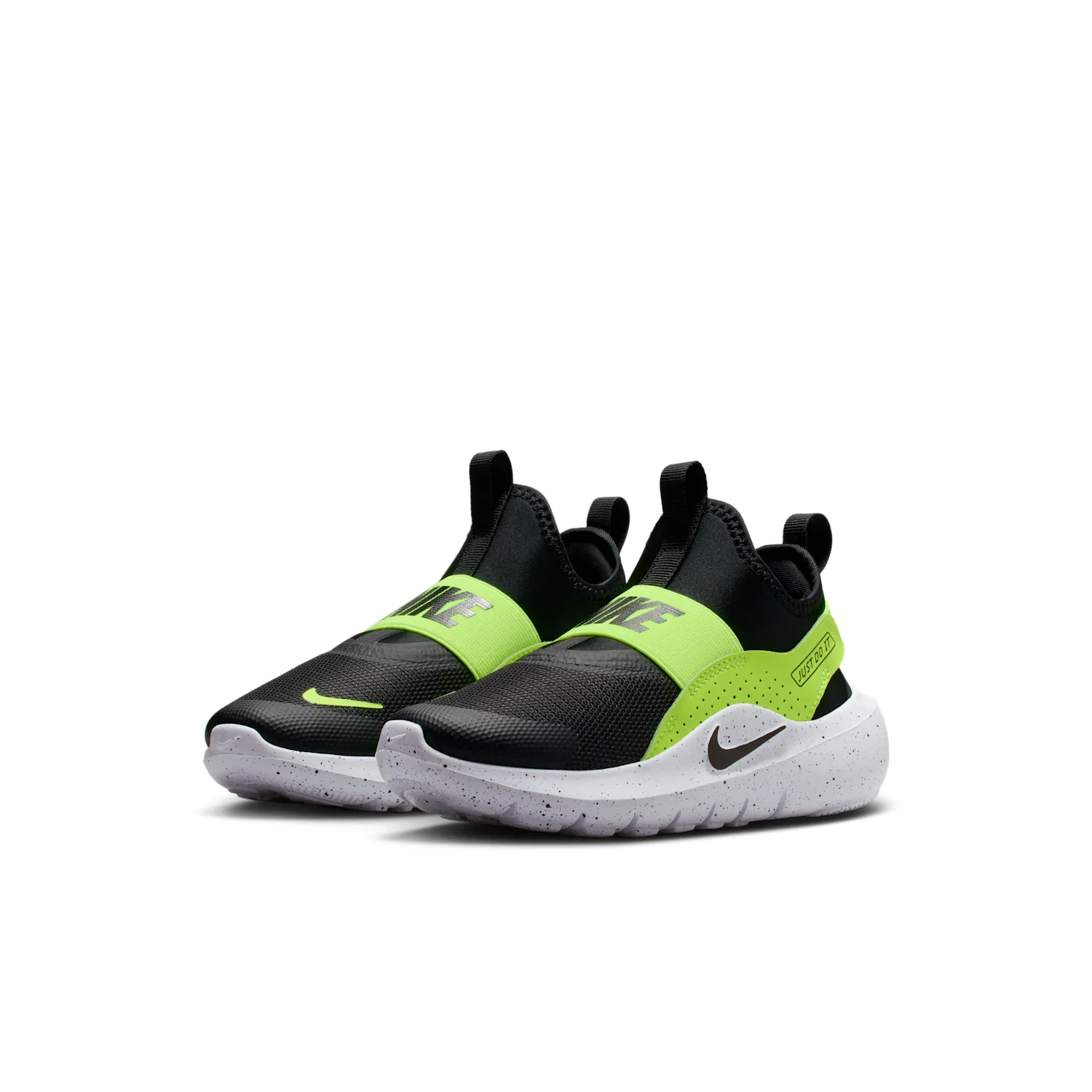 Nike Flex Runner 4 image 5