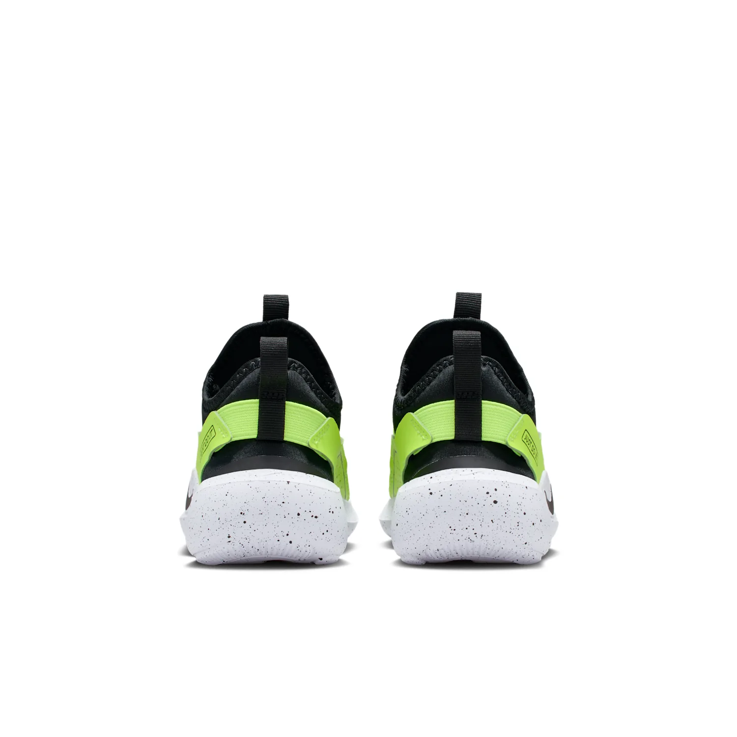 Nike Flex Runner 4 image 6