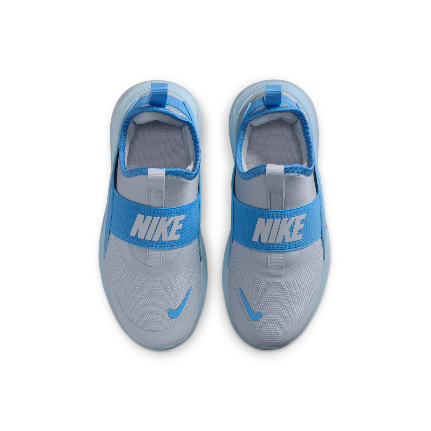 Nike Flex Runner 4 image 4