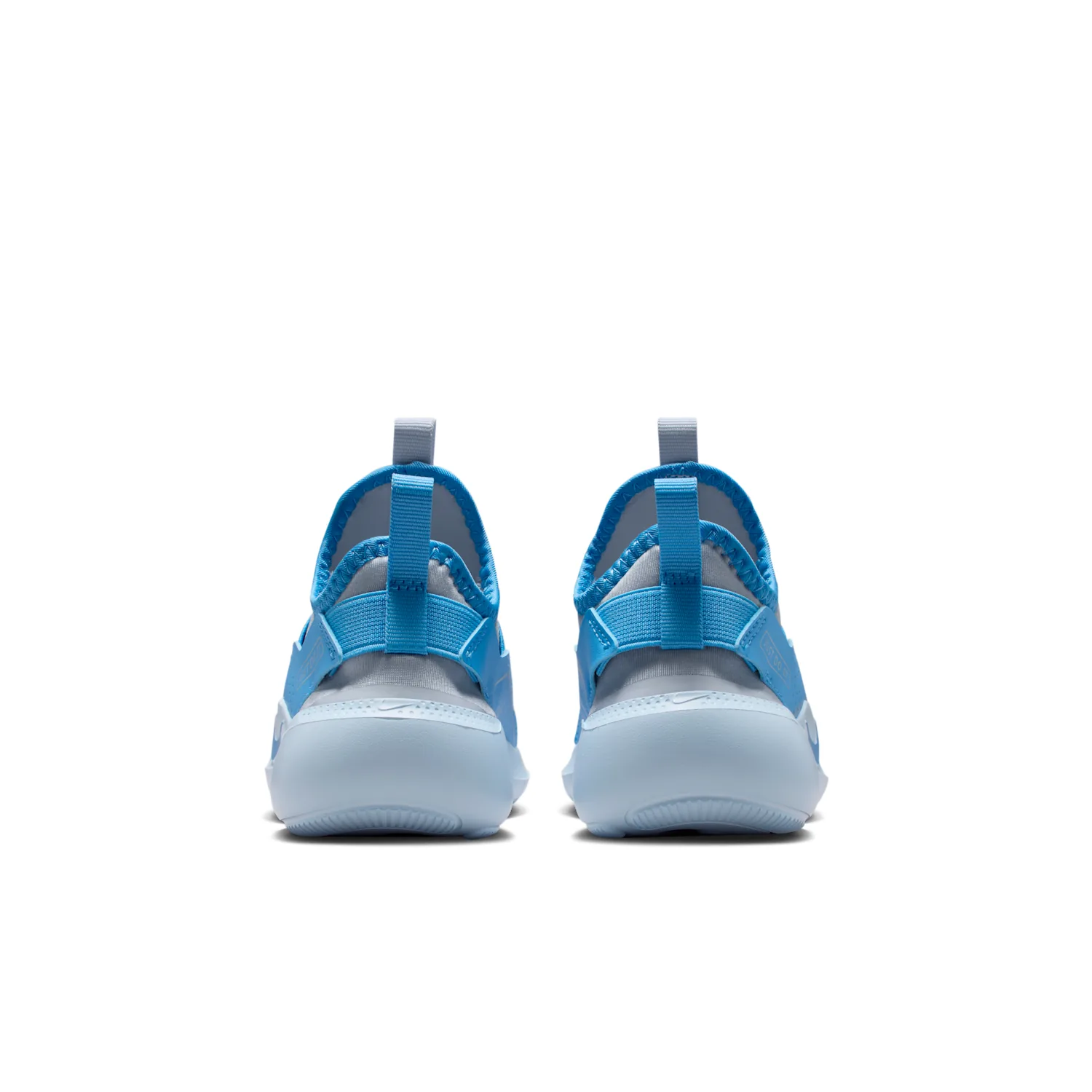 Nike Flex Runner 4 image 6