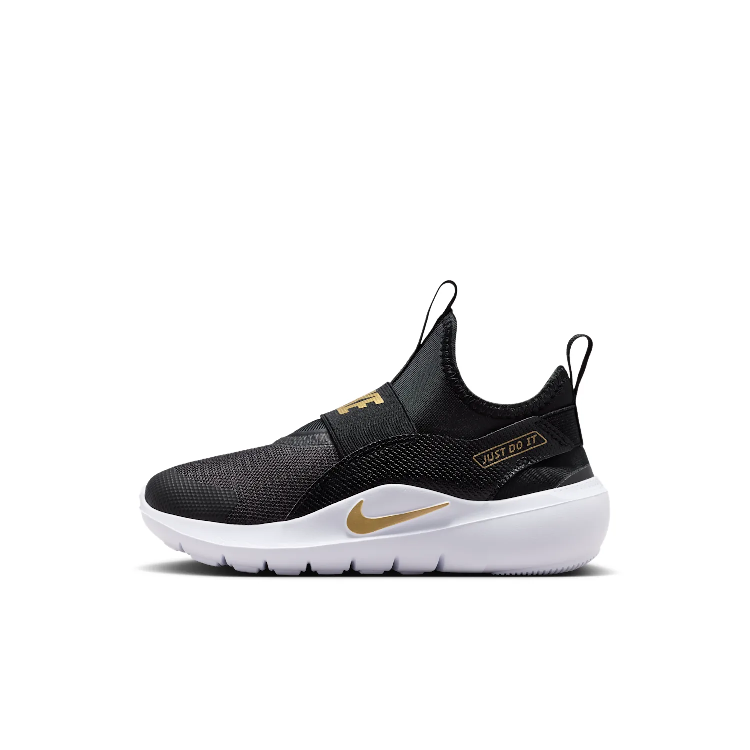 Nike Flex Runner 4