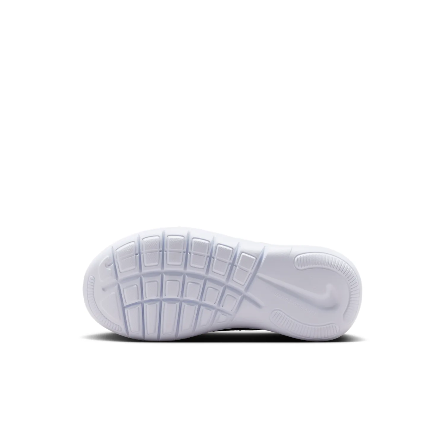 Nike Flex Runner 4 image 2