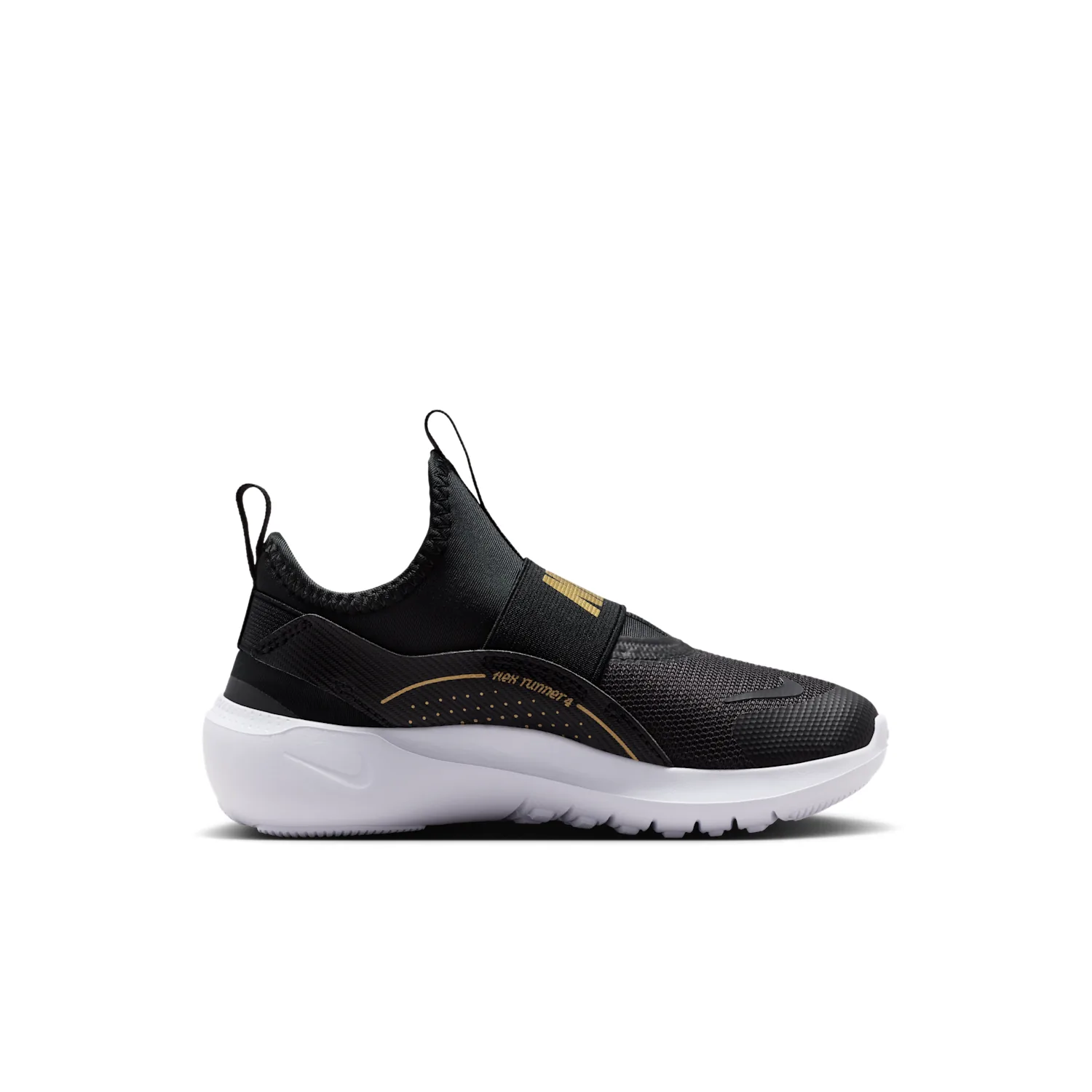 Nike Flex Runner 4 image 3