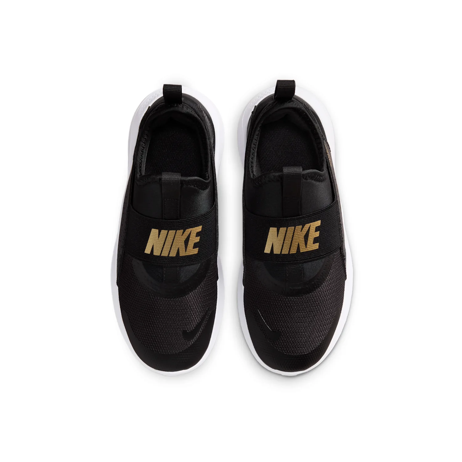 Nike Flex Runner 4 image 4