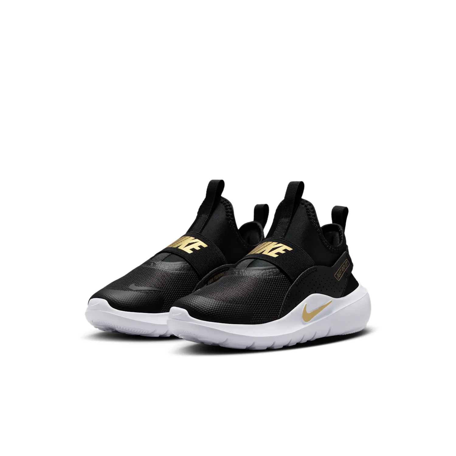 Nike Flex Runner 4 image 5