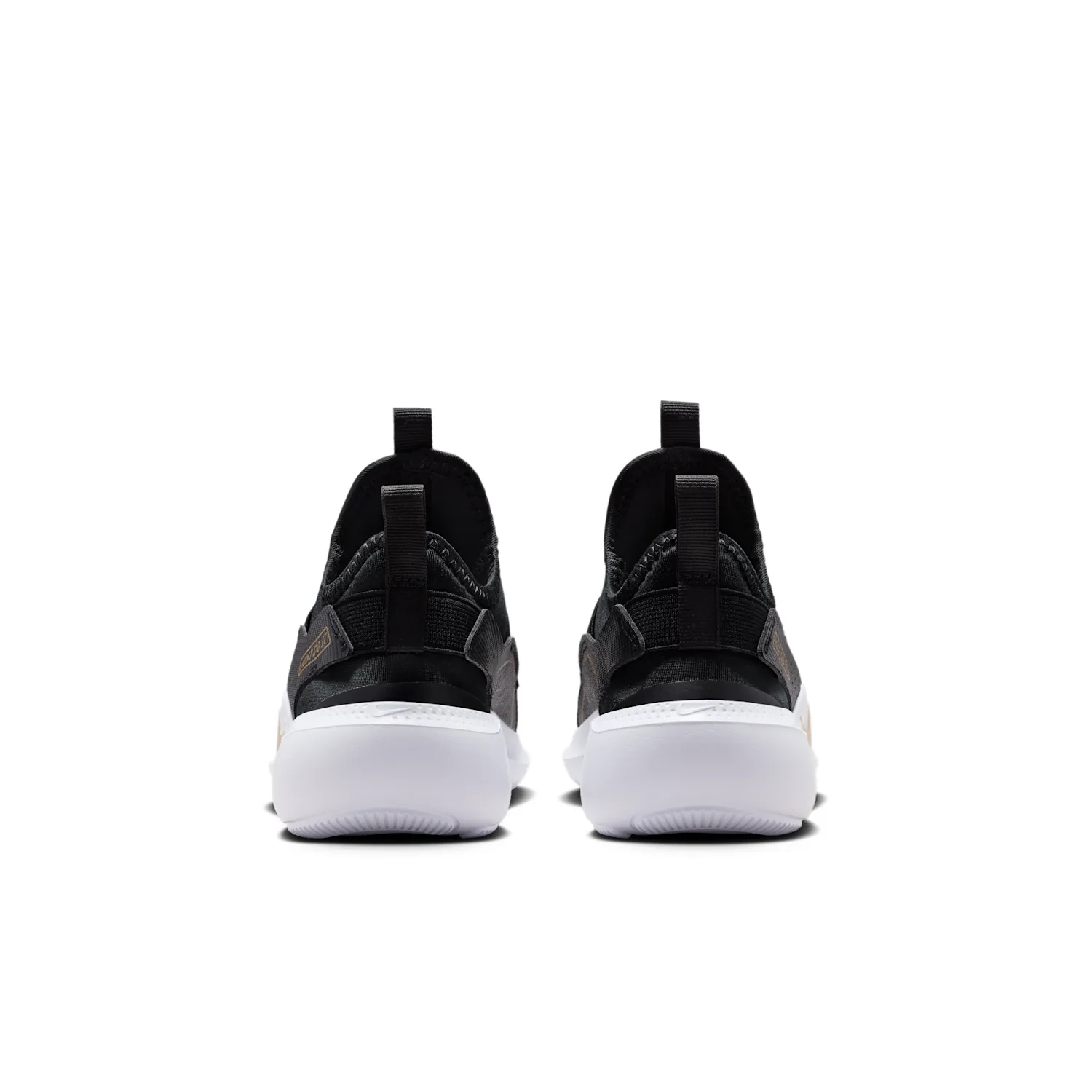 Nike Flex Runner 4 image 6