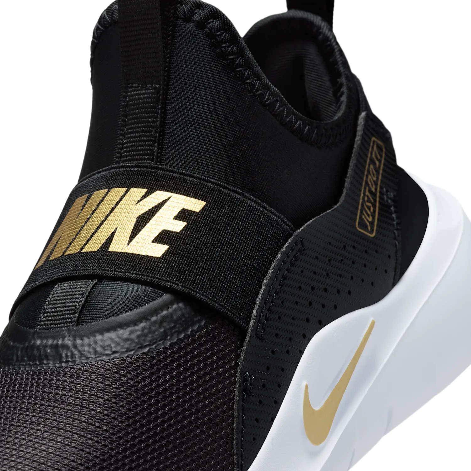 Nike Flex Runner 4 image 7