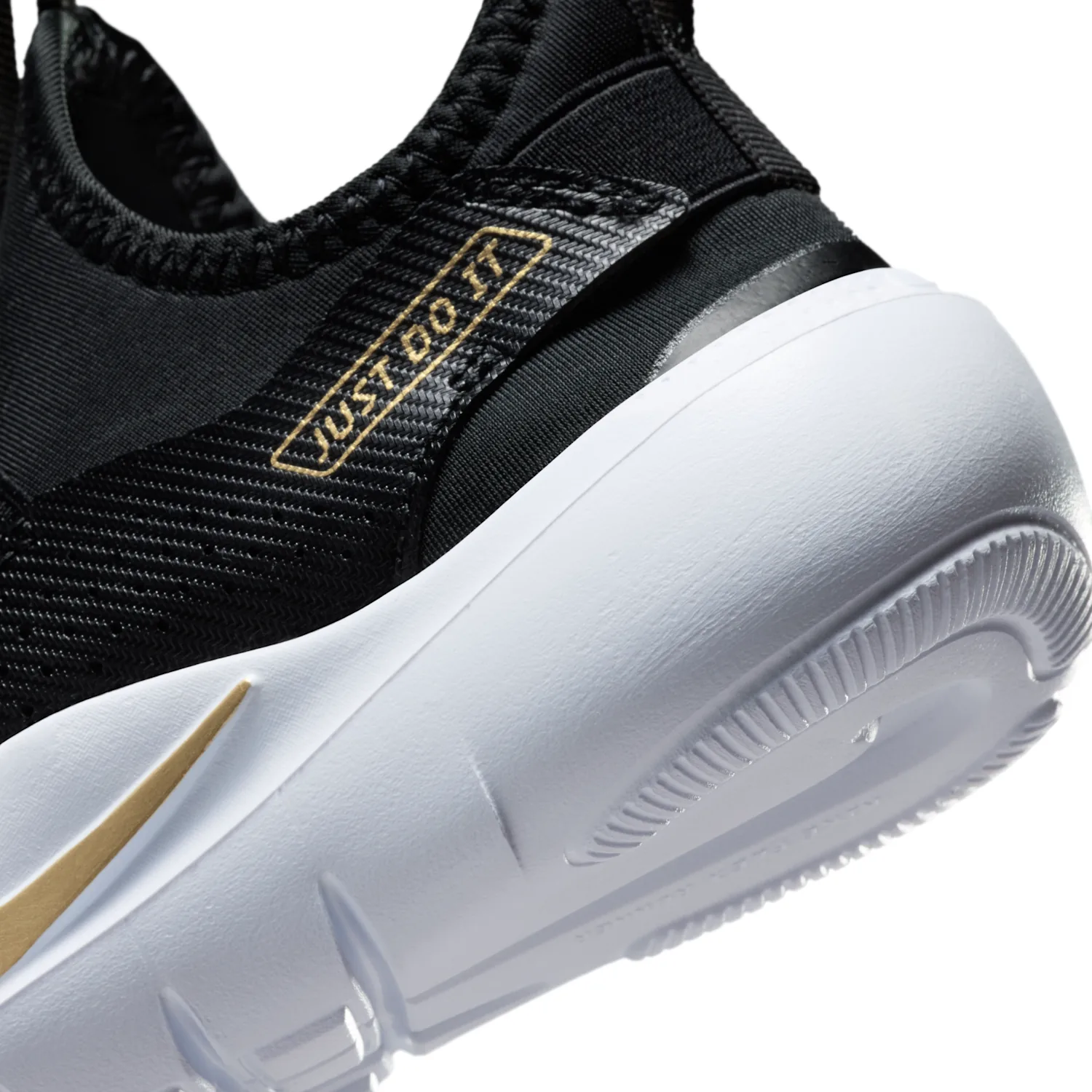 Nike Flex Runner 4 image 8
