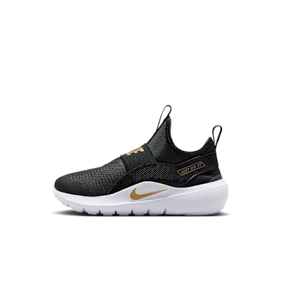 Nike Flex Runner 4